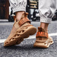 🎋Heißer Verkauf 50% RABATT⏳ Herren Atmungsaktive Mesh-Sneaker – Bequem & Leicht