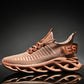 🎋Heißer Verkauf 50% RABATT⏳ Herren Atmungsaktive Mesh-Sneaker – Bequem & Leicht