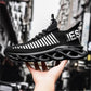 🎋Heißer Verkauf 50% RABATT⏳ Herren Atmungsaktive Mesh-Sneaker – Bequem & Leicht