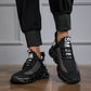 🎋Heißer Verkauf 50% RABATT⏳ Herren Atmungsaktive Mesh-Sneaker – Bequem & Leicht