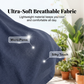 👕✨ 50% RABATT! Lässiges Damen-T-Shirt mit V-Ausschnitt und kurzen Ärmeln – Weich, vielseitig & perfekt für den Alltag 💫