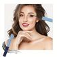 💖 Wasserfeste Mascara für mehr Länge und Schwung – sorgt für Volumen, hält lange und verschmiert nicht ✨