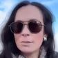 ⏳Begrenzte Zeit 50% Rabatt💥Retro-Sonnenbrille mit Farbverlauf und UV400-Schutz