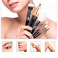 ⏰💞50K+ VERKAUFT!💄✨⚡Zeitlich begrenzter Sonderpreis!!!🔥Portabler multifunktionaler elektrischer Augenbrauen-Trimmer