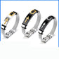 ✝️Herren Edelstahl Kreuz Armband