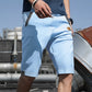 📢📢Last Day-50% OFF!!⏰Herren Freizeit-Shorts mit Colorblock-Design & Kordelzug – bequem, leicht & vielseitig🩳☀️