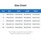 👗 NUR FÜR BEGRENZTE ZEIT: 50 % RABATT! ✨ Kurzärmeliges, gestuftes Minikleid für Damen – luftig, verspielt, perfekt für den Sommer 🌞