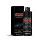 🚗 KAUFE 1, ERHALTE 1 GRATIS! 🧼 Autopflegespray für sofortigen Hochglanz – Hydrophob, UV-Schutz & streifenfrei – Ideal für Lack, Plastik & Glas ✨