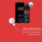 🚗 KAUFE 1, ERHALTE 1 GRATIS! 🧼 Autopflegespray für sofortigen Hochglanz – Hydrophob, UV-Schutz & streifenfrei – Ideal für Lack, Plastik & Glas ✨