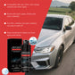 🚗 KAUFE 1, ERHALTE 1 GRATIS! 🧼 Autopflegespray für sofortigen Hochglanz – Hydrophob, UV-Schutz & streifenfrei – Ideal für Lack, Plastik & Glas ✨
