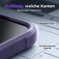 📱🧲 50% RABATT! Magnetische Hülle für Samsung Galaxy S26 Ultra / S25 / S24 – Weiche AG-Matte, blitzartiger Magnetverschluss & voller Kameraschutz ✨