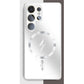 📱🧲 50% RABATT! Magnetische Hülle für Samsung Galaxy S26 Ultra / S25 / S24 – Weiche AG-Matte, blitzartiger Magnetverschluss & voller Kameraschutz ✨