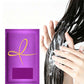 Hyaluronic Acid Deep Repair Hair Conditioner