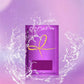 Hyaluronic Acid Deep Repair Hair Conditioner