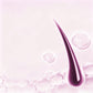 Hyaluronic Acid Deep Repair Hair Conditioner