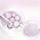 Hyaluronic Acid Deep Repair Hair Conditioner