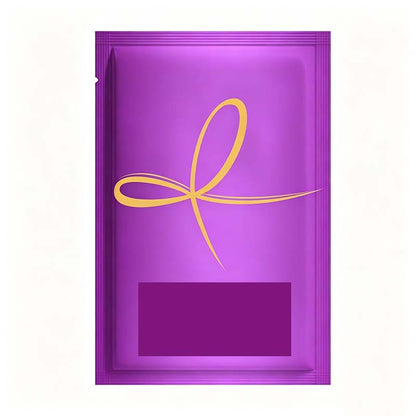 Hyaluronic Acid Deep Repair Hair Conditioner