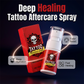 🥳HEISSER SALE 2026🥳💞50.000+ VERKAUFT!👵❤️ Mehr kaufen – mehr Geschenke!!  Feuchtigkeitsspendendes Spray zur Nachsorge bei Tattoos