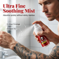 🥳HEISSER SALE 2026🥳💞50.000+ VERKAUFT!👵❤️ Mehr kaufen – mehr Geschenke!!  Feuchtigkeitsspendendes Spray zur Nachsorge bei Tattoos
