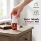 🥳HEISSER SALE 2026🥳💞50.000+ VERKAUFT!👵❤️ Mehr kaufen – mehr Geschenke!!  Feuchtigkeitsspendendes Spray zur Nachsorge bei Tattoos