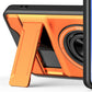 📱 LIMITED-TIME 50% OFF! ✨ Samsung Phone Case – Sliding Camera Cover, Rotatable Ring, Magnetic Mount 🔄