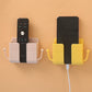 Wandhalterung für Fernbedienung, Handy, Stecker
