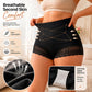 🔥1 kaufen 1 gratis dazu🔥Formende Unterwäsche für Frauen – für einen flachen Bauch