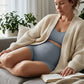 🔥1 kaufen 1 gratis dazu🔥Formende Unterwäsche für Frauen – für einen flachen Bauch