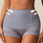 🔥1 kaufen 1 gratis dazu🔥Formende Unterwäsche für Frauen – für einen flachen Bauch