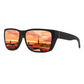 🕶️ 50% RABATT! 😎 Unisex polarisierte Sonnenbrille – Für Laufen, Radfahren & Autofahren – UV400, blendfrei & robust – perfekt für Outdoor-Sport und Alltag ✨