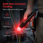 ⚡🔌 50% RABATT! Digital Circuit Breaker Finder and Outlet Tester Kit – Sicherungen finden, Steckdosen testen – in Sekunden 🔥✨