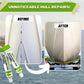 🔥Solange der Vorrat reicht 40 % Rabatt!🎉Richvrd Fiberglas Reparaturpaste für Boote