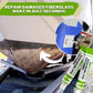 🔥Solange der Vorrat reicht 40 % Rabatt!🎉Richvrd Fiberglas Reparaturpaste für Boote