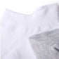 🧦🔥 50% RABATT NUR FÜR KURZE ZEIT! Unisex-Freizeitsocken, atmungsaktiv, bequem, knöchellang – Perfekt für Sport, Alltag & warme Tage ✨