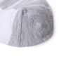 🧦🔥 50% RABATT NUR FÜR KURZE ZEIT! Unisex-Freizeitsocken, atmungsaktiv, bequem, knöchellang – Perfekt für Sport, Alltag & warme Tage ✨