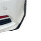 🚗 50% RABATT! ⏰ Aerodynamische universelle Heckschürzenlippe – Robustes ABS & einfache Montage – Sportliches Design, reduziert Luftwiderstand – perfekt für die meisten Fahrzeuge für einen individuellen Look 🏁