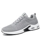 👟 50% RABATT! 💨 Herren-Sportschuhe – atmungsaktiv, leicht & mit Dämpfung, ideales Mesh-Obermaterial für Laufen, Training & Alltag 🏃‍♂️