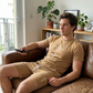 👕✨Herren Sommer Freizeit-Sportset