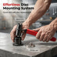 🔧 50% RABATT! ⚙️ Multifunktions-2-in-1-Winkelschleifer-Schlüssel – Robuste Bauweise, vielseitig & einfach zu bedienen – Ideal für schnelle Werkzeugwechsel & Reparaturen 🛠️