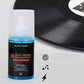 Antistatisches Reinigungsspray für Schallplatten