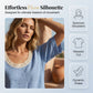 👚 50% DE RÉDUCTION 🌸 Blouse d’été vintage en dentelle – Détails délicats & coupe légère – Parfaite pour un look romantique ou chic au quotidien – féminine, respirante et intemporelle ✨🌿