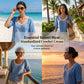 👚 50% DE RÉDUCTION 🌸 Blouse d’été vintage en dentelle – Détails délicats & coupe légère – Parfaite pour un look romantique ou chic au quotidien – féminine, respirante et intemporelle ✨🌿