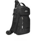🔥2026 Verstellbare Oxford-Stoff Casual Brusttasche