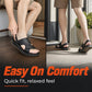 👡☀️ 50% RABATT! Herren Leder-Sandalen 2-in-1 Slip-On – Vielseitig für Outdoor & Strand – Echtes Leder, flexible Sohle & bequemer Einstieg – Perfekt für heiße Tage & lässige Looks 🌊✨
