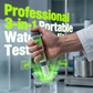 Tragbarer Wasserqualitäts-Teststift