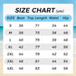 👙 Plus-Size Bikini mit Regenbogen-Print – figurschmeichelnd, mit sportlicher Shorts, perfekt für Strand & Pool 🌈