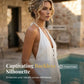 🎁 2026 Neuheiten 50% RABATT 💥 Sexy Rückenfreies Neckholder-Top & Shorts-Set – Verstellbare Vorderschleife & atmungsaktiv – Perfekt für Strand, Pool oder Sommerpartys – Schick und bequem 🥂🌊✨