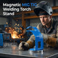 Magnetischer TIG MIG Schweißbrennerhalter