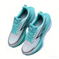 🛍️ 50 % Rabatt – Atmungsaktive Sneaker mit Dämpfungssohle – ideal für Fitness, Laufen & Outdoor 👟