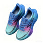 🛍️ 50 % Rabatt – Atmungsaktive Sneaker mit Dämpfungssohle – ideal für Fitness, Laufen & Outdoor 👟